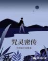 咒灵密传章节列表