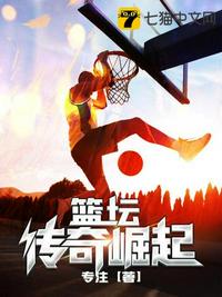 篮坛传奇崛起章节列表