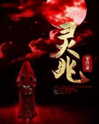 灵兆章节列表