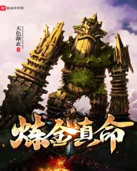 炼金真命章节列表