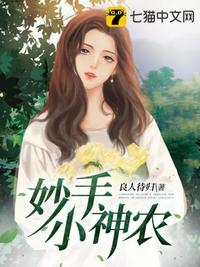 妙手小神农章节列表