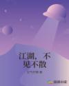 江湖，不见不散章节列表