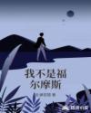 我不是福尔摩斯章节列表