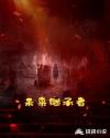 未来继承者章节列表