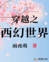 穿越之西幻世界章节列表