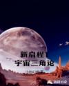 新启程1宇宙三角论章节列表