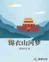 锦衣山河梦章节列表