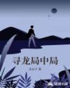寻龙局中局章节列表
