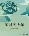 追梦阁少年章节列表