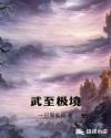 武至极境章节列表
