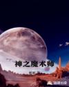 神之魔术师章节列表
