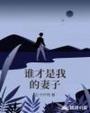 谁才是我的妻子章节列表
