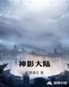 神影大陆章节列表