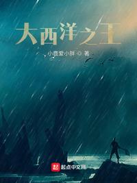大西洋之王章节列表