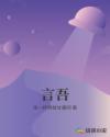言吾章节列表