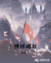 蝇球崛起章节列表
