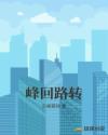 峰回路转章节列表