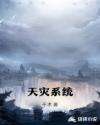 天灾系统章节列表