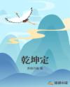 乾坤定章节列表