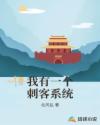 我有一个刺客系统章节列表