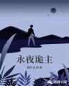 永夜诡主章节列表