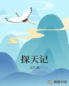 探天记章节列表