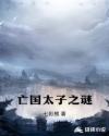 亡国太子之谜章节列表