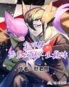 宝可梦：恶系成就人生巅峰章节列表