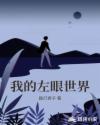 我的左眼世界章节列表