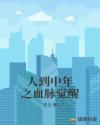 人到中年之血脉觉醒章节列表