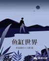 鱼缸世界章节列表