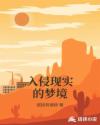 入侵现实的梦境章节列表