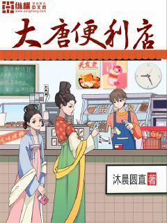 大唐便利店章节列表