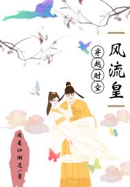 穿越时空之风流皇帝章节列表