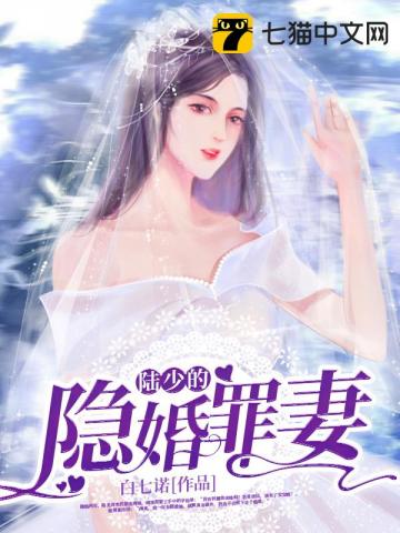 陆少的隐婚罪妻南溪陆见深章节列表