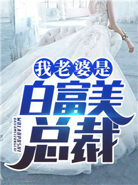 我老婆是白富美总裁叶凡章节列表