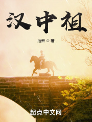 汉中祖章节列表