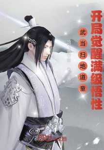 武当扫地道童，开局觉醒满级悟性章节列表