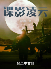 谍影凌云章节列表