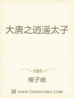 大唐之逍遥太子章节列表