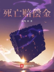 死亡赔偿金章节列表
