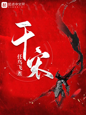 干宋章节列表