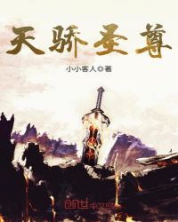 天骄圣尊章节列表