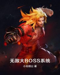 无敌大BOSS系统章节列表