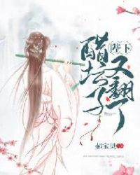 陛下，醋坛子又翻了章节列表