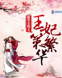 王妃策繁华章节列表
