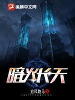 暗火长天章节列表