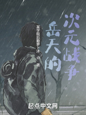 岳天的次元战争章节列表
