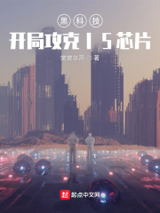 黑科技：开局攻克I5芯片章节列表