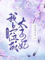 重生后我上位成太子妃章节列表